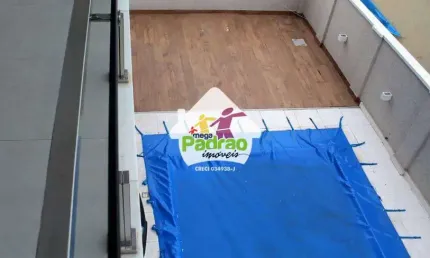 Sobrado de Condomínio com 4 dorms, Jardim Fazenda Rincão, Arujá - R$ 2.4 mi, Cod: 7825