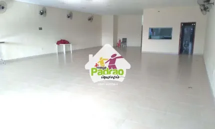Sala comercial para alugar no Jardim Rosa de Franca, Guarulhos 
