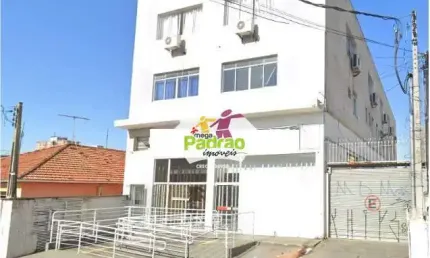 Sala comercial para alugar na Vila Galvão, Guarulhos 