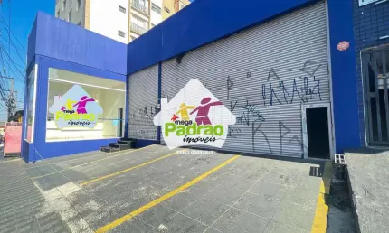 Salão, vila galvão, guarulhos - r$ 3.5 mi, cod: 8853