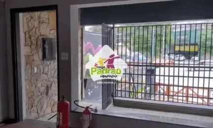 Casa para alugar na Vila Leonor, Guarulhos 