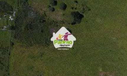 Terreno, Vila Rosália, Guarulhos - R$ 13 mi, Cod: 8399