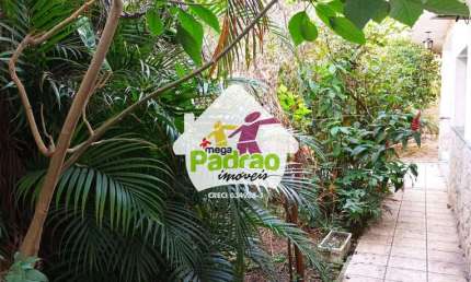 Casa com 1 dorm, Vila Rosália, Guarulhos, Cod: 8955