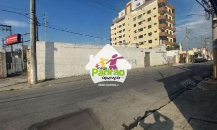 Área, Vila Galvão, Guarulhos - R$ 4.2 mi, Cod: 9136
