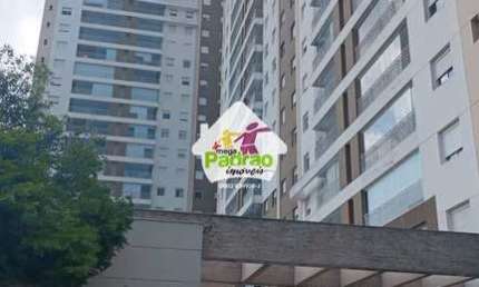 Cobertura com 3 dorms, Vila Galvão, Guarulhos - R$ 1.7 mi, Cod: 9509