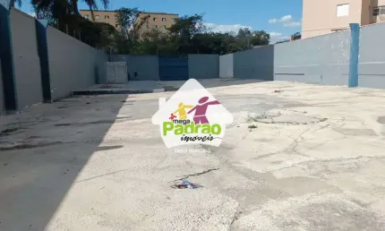 Terreno, Macedo, Guarulhos - R$ 5.15 mi, Cod: 10062