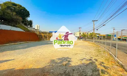 Terreno, Gopoúva, Guarulhos - R$ 3.2 mi, Cod: 10068