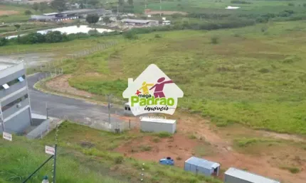 Área, Cidade Tupinambá, Guarulhos - R$ 19 mi, Cod: 10085