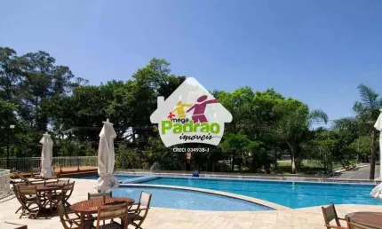 Apartamento com 3 quartos, vila galvão, guarulhos - r$ 1.2 mi, cod: 10390