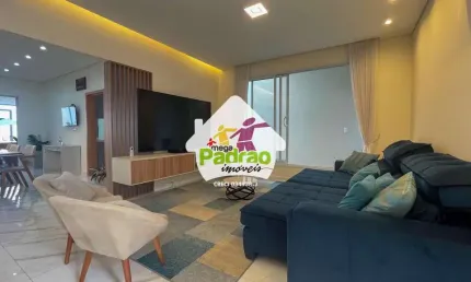 Sobrado com 4 quartos, vila rosália, guarulhos - r$ 3.7 mi, cod: 10408