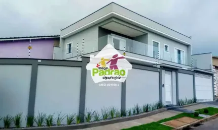 Sobrado com 3 quartos, vila carmela ii, guarulhos - r$ 1.2 mi, cod: 10412