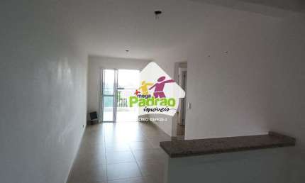 Apartamento com 2 quartos, Jardim Aida, Guarulhos - R$ 450 mil, Cod: 10490