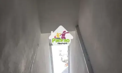 Casa com 1 quarto, Cidade Martins, Guarulhos - R$ 370 mil, Cod: 10512