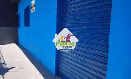 Sala comercial para alugar no Picanço, Guarulhos 