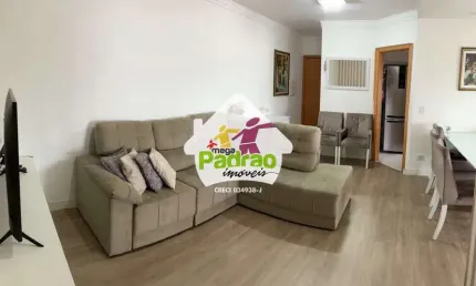 Apartamento com 3 quartos, vila galvão, guarulhos - r$ 980 mil, cod: 10556