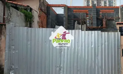 Sobrado com 3 quartos, vila rosália, guarulhos - r$ 1.4 mi, cod: 10557