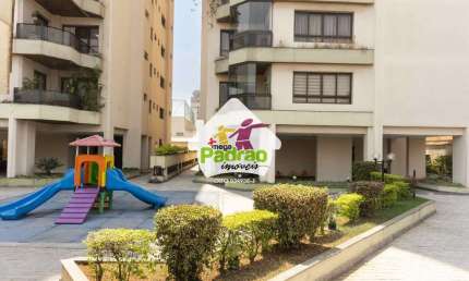 Cobertura com 3 quartos, Vila Galvão, Guarulhos - R$ 1.1 mi, Cod: 10546