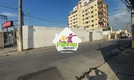 Área, Vila Galvão, Guarulhos - R$ 4.2 mi, Cod: 9136