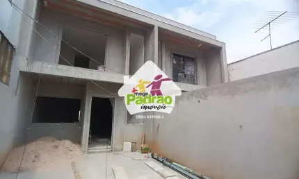 Sobrado com 3 quartos, vila rosália, guarulhos - r$ 1.75 mi, cod: 10582