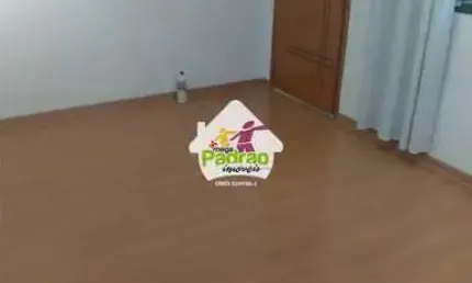 Apartamento com 2 quartos, jardim tranqüilidade, guarulhos - r$ 220 mil, cod: 6989