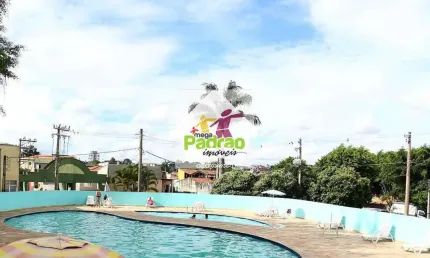 Apartamento com 2 quartos, Jardim Testae, Guarulhos - R$ 350 mil, Cod: 10588