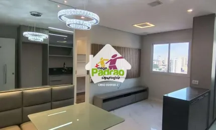 Apartamento com 2 quartos, vila galvão, guarulhos - r$ 400 mil, cod: 10594