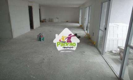 Casa comercial para alugar no Centro, Guarulhos  por R$ 13.500