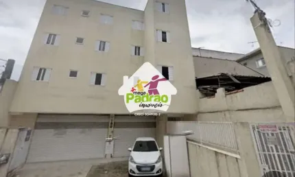 Casa comercial à venda no Gopoúva, Guarulhos 