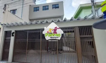 Prédio, Vila Endres, Guarulhos - R$ 2.2 mi, Cod: 9614