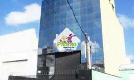 Prédio, Cidade Jardim Cumbica, Guarulhos - R$ 5 mi, Cod: 9623