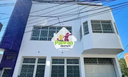 Prédio, jardim das nações, guarulhos - r$ 3 mi, cod: 10082
