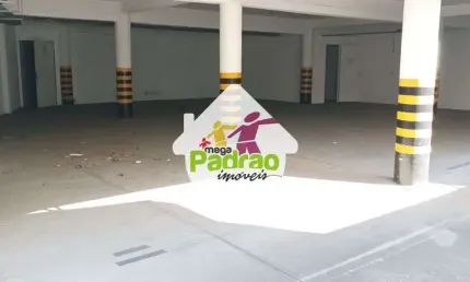 Prédio, Vila Pedro Moreira, Guarulhos - R$ 5.5 mi, Cod: 10111