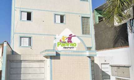 Conjunto Comercial, Parque Paulistano, São Paulo - R$ 5.5 mi, Cod: 10318