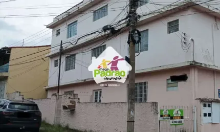 Prédio, Jardim Rosa de Franca, Guarulhos - R$ 1.4 mi, Cod: 10471
