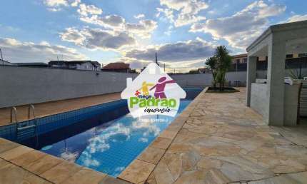 Apartamento com 3 quartos, Torres Tibagy, Guarulhos, Cod: 10624