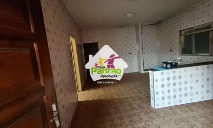 Terreno, Vila Galvão, Guarulhos - R$ 830 mil, Cod: 10629