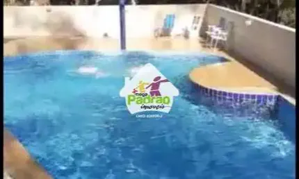 Apartamento com 2 quartos, jardim são luis, guarulhos - r$ 240 mil, cod: 10635