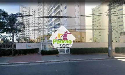 Apartamento com 2 quartos, Jardim Flor da Montanha, Guarulhos - R$ 450 mil, Cod: 10636