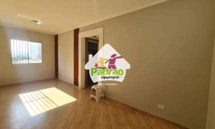 Apartamento com 2 quartos, Picanço, Guarulhos - R$ 329 mil, Cod: 10642