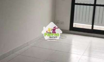 Apartamento com 2 quartos, Centro, Guarulhos, Cod: 10649