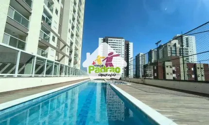 Apartamento com 3 quartos, vila rosália, guarulhos - r$ 970 mil, cod: 10677