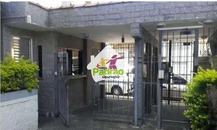 Apartamento com 2 dorms, vila carrão, são paulo - r$ 450 mil, cod: 5993