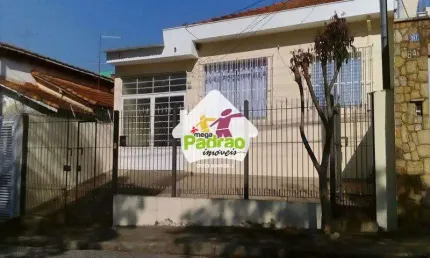 Casa com 2 quartos à venda na Vila Galvão, Guarulhos 