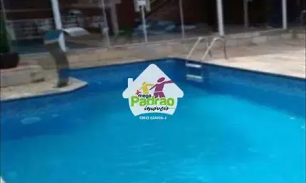 Casa com 3 dorms, Jardim São Judas Tadeu, Guarulhos - R$ 1.57 mi, Cod: 5972