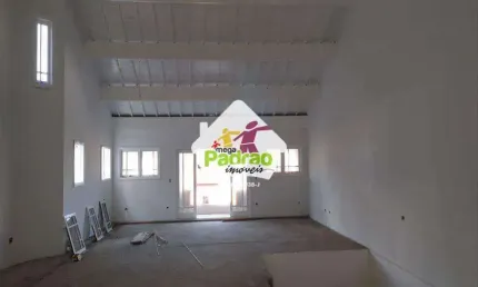 Sobrado com 4 dorms, vila rosália, guarulhos - r$ 2.1 mi, cod: 5904