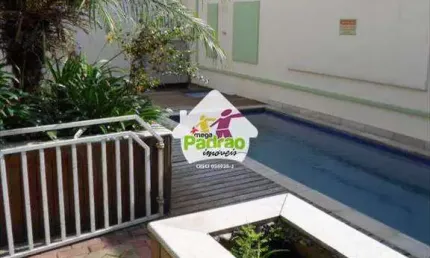 Sobrado com 3 dorms, Vila Harmonia, Guarulhos - R$ 787.000,00, 125m² - Codigo: 5820