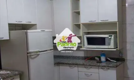 Casa com 3 dorms, Jardim Santa Clara, Guarulhos - R$ 600.000,00, 220m² - Codigo: 5526