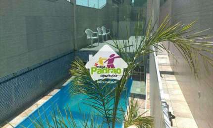 Casa com 3 dorms, Jardim Gopoúva, Guarulhos - R$ 620.000,00, 100m² - Codigo: 5796