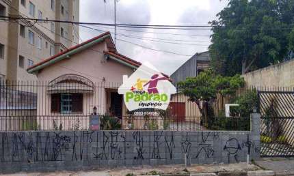 Casa com 2 dorms, Macedo, Guarulhos - R$ 1.100.000,00, 100m² - Codigo: 5492