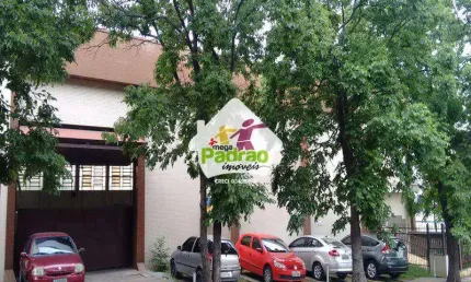 Loja, Esplanada das Bandeiras, Guarulhos - R$ 3.35 mi, Cod: 5491